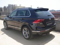 usado VW Tiguan Edition 1.5 TSI 96 kW (130 CV)