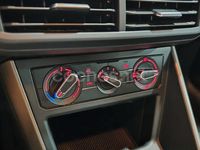 Usado VW Polo Advance 95 CV (69 kW) 2021 Blanco Berlina