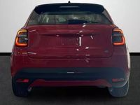Usado Fiat 600 Red 114 kW (156 CV) 2024 Rojo Berlina
