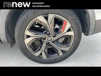 Usado Renault Arkana R.S. 145 CV (106 kW) 2022 Blanco SUV