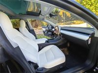 Usado Tesla Model 3 Performance 461 kW (627 CV) 2019 Eléctrico Berlina