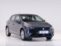 usado Seat Ibiza 1.0 TSI 110CV STYLE XL