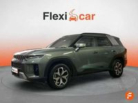 Usado Ssangyong (KGM) Torres 165 CV (121 kW) 2024 Gris SUV