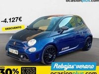 Imagen 1