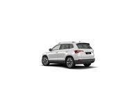 Nuevo Skoda Karoq 115 CV (84 kW) 2026 Blanco SUV