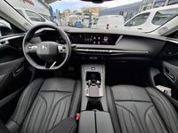 Usado DS Automobiles DS4 Rivoli 130 CV (95 kW) 2025 Lacquered grey SUV