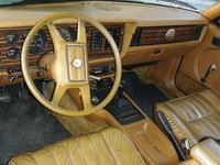 Usado Ford Mustang 1980 Negro Coupe