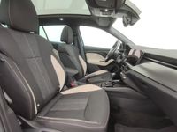 usado Skoda Scala 1.5 TSI Style DSG 110 kW (150 CV)