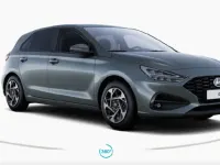 Nuevo Hyundai i30 99 CV (72 kW) 2026