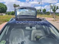 Usado Audi A4 Allroad 240 CV (176 kW) 2009 Negro Familiar