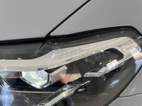 Usado BMW X3 xLine 292 CV (214 kW) 2022 Gris / plata SUV