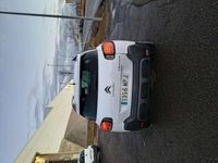 Usado Citroën C3 Aircross 101 HP (74 kW) 2024 Branco SUV