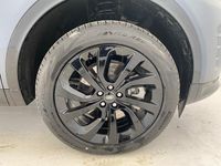 Usado Land Rover Discovery Sport SE Dynamic 204 CV (150 kW) 2025 Azul SUV