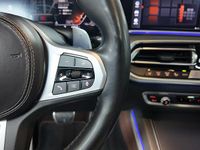 Usado BMW X5 M Sport 265 CV (194 kW) 2019 Negro SUV