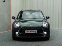 usado Mini Cooper Clubman 1.5 136CV AUT