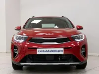 Usado Kia Stonic 79 CV (58 kW) 2024 Otro SUV