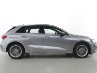 Usado Audi A3 Advanced Plus 150 CV (110 kW) 2023 Berlina