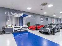 Usado Porsche 991 581 CV (427 kW) 2016 Negro Descapotable