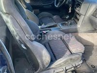 Usado BMW M3 285 CV (209 kW) 1993 Azul Coupe