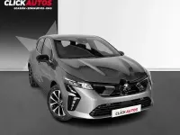 Usado Mitsubishi Colt 90 CV (66 kW) 2024 Utilitario