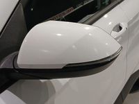 Nuevo Hyundai Kona 99 CV (72 kW) 2025 Blanco SUV