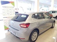 usado Seat Ibiza 1.0 TSI S&S Xcellence DSG7 115