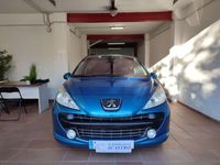 usado Peugeot 207 1.4 VTi 16v Sport