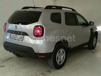 Imagen 3