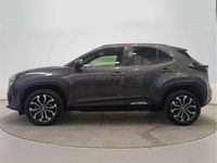 Usado Toyota Yaris Cross Active 116 CV (85 kW) 2025 SUV