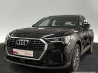 Usado Audi Q3 245 CV (180 kW) 2022 Negro SUV