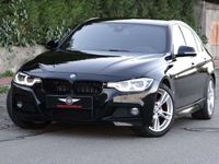 usado BMW 330e iPerformance Msport 69.990KM 2018