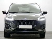 Usado Ford Kuga ST-Line X 225 CV (165 kW) 2021 SUV