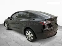 Usado Tesla Model Y 2023 Eléctrico SUV