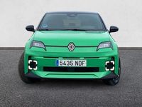 Usado Renault 5 E-Tech Techno 110 kW (150 CV) 2025
