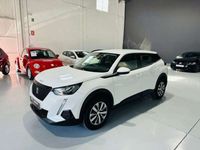 usado Peugeot 2008 1.5BlueHDi S&S Active 110