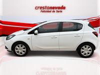 usado Opel Corsa 1.4 66kW 90CV Selective Pro GLP Te puede interesar