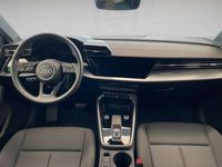 usado Audi A3 Sportback 35TDI Advanced S tronic