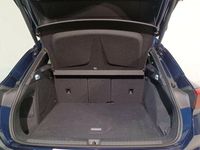 Usado Cupra Terramar 204 CV (150 kW) 2025 Azul SUV