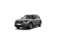 Usado Mini Countryman 163 CV (119 kW) 2024 SUV