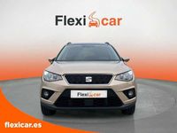 usado Seat Arona 1.0 TSI Ecomotive S&S Style 95