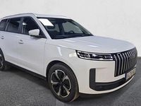 Usado Jaecoo 5 147 CV (108 kW) 2025 SUV