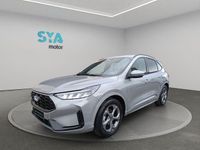 Usado Ford Kuga ST-Line 190 CV (139 kW) 2024 Gris SUV