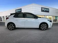 Usado Opel Corsa 100 CV (73 kW) 2025 Utilitario