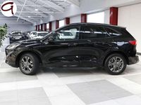Usado Ford Kuga ST-Line 224 CV (164 kW) 2023 Negro SUV
