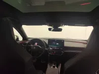 Nuevo Cupra Formentor 150 CV (110 kW) 2025 Azul SUV