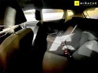 Brugt Seat Ibiza Reference 95 HK (69 kW) 2024 Hvid Sedan