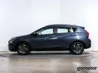 Usado Hyundai Bayon 84 CV (61 kW) 2023 SUV