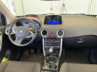 Usado Renault Koleos Dynamique 175 CV (128 kW) 2009 Beige SUV