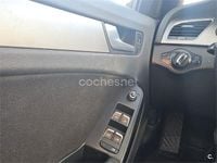 Usado Audi A4 150 CV (110 kW) 2012 Blanco Familiar