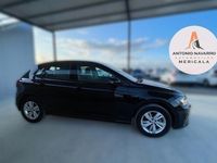 usado VW Polo 1.0 TSI 110CV 5p. Highline BMT